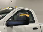 New 2026 Ram 2500 Tradesman Regular Cab Plow Truck for sale #26109 - photo 13