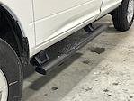New 2026 Ram 2500 Tradesman Regular Cab Plow Truck for sale #26109 - photo 14