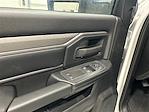 New 2026 Ram 2500 Tradesman Regular Cab Plow Truck for sale #26109 - photo 15