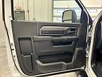 New 2026 Ram 2500 Tradesman Regular Cab Plow Truck for sale #26109 - photo 16