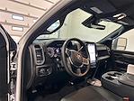 New 2026 Ram 2500 Tradesman Regular Cab Plow Truck for sale #26109 - photo 18