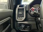 New 2026 Ram 2500 Tradesman Regular Cab Plow Truck for sale #26109 - photo 19