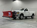 New 2026 Ram 2500 Tradesman Regular Cab Plow Truck for sale #26109 - photo 3