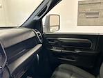 New 2026 Ram 2500 Tradesman Regular Cab Plow Truck for sale #26109 - photo 27