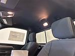 New 2026 Ram 2500 Tradesman Regular Cab Plow Truck for sale #26109 - photo 28