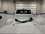 New 2026 Ram 2500 Tradesman Regular Cab Plow Truck for sale #26109 - photo 29