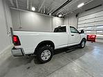 New 2026 Ram 2500 Tradesman Regular Cab Plow Truck for sale #26109 - photo 8