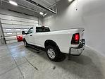 New 2026 Ram 2500 Tradesman Regular Cab Plow Truck for sale #26109 - photo 2