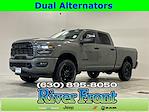 New 2026 Ram 3500 Big Horn Crew Cab for sale #26115 - photo 1