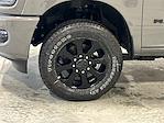 New 2026 Ram 3500 Big Horn Crew Cab for sale #26115 - photo 11