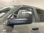 New 2026 Ram 3500 Big Horn Crew Cab for sale #26115 - photo 12