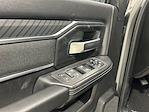 New 2026 Ram 3500 Big Horn Crew Cab for sale #26115 - photo 14
