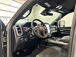 New 2026 Ram 3500 Big Horn Crew Cab for sale #26115 - photo 17