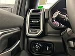 New 2026 Ram 3500 Big Horn Crew Cab for sale #26115 - photo 18