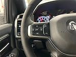 New 2026 Ram 3500 Big Horn Crew Cab for sale #26115 - photo 19