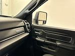 New 2026 Ram 3500 Big Horn Crew Cab for sale #26115 - photo 26