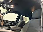 New 2026 Ram 3500 Big Horn Crew Cab for sale #26115 - photo 27
