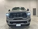 New 2026 Ram 3500 Big Horn Crew Cab for sale #26115 - photo 4