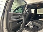 New 2026 Ram 3500 Big Horn Crew Cab for sale #26115 - photo 31