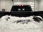 New 2026 Ram 3500 Big Horn Crew Cab for sale #26115 - photo 33