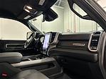 New 2026 Ram 3500 Big Horn Crew Cab for sale #26115 - photo 35