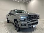 New 2026 Ram 3500 Big Horn Crew Cab for sale #26115 - photo 5