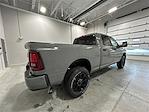 New 2026 Ram 3500 Big Horn Crew Cab for sale #26115 - photo 7