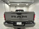 New 2026 Ram 3500 Big Horn Crew Cab for sale #26115 - photo 8