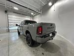 New 2026 Ram 3500 Big Horn Crew Cab for sale #26115 - photo 2