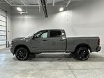 New 2026 Ram 3500 Big Horn Crew Cab for sale #26115 - photo 9