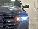 2026 Ram 1500 Crew Cab 4WD Pickup for sale #26116 - photo 10
