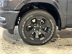 2026 Ram 1500 Crew Cab 4WD Pickup for sale #26116 - photo 11