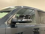 2026 Ram 1500 Crew Cab 4WD Pickup for sale #26116 - photo 12