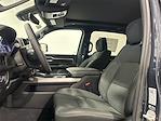 2026 Ram 1500 Crew Cab 4WD Pickup for sale #26116 - photo 15