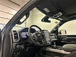 2026 Ram 1500 Crew Cab 4WD Pickup for sale #26116 - photo 17