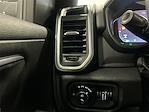 2026 Ram 1500 Crew Cab 4WD Pickup for sale #26116 - photo 18