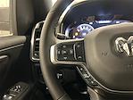 2026 Ram 1500 Crew Cab 4WD Pickup for sale #26116 - photo 19