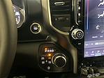 2026 Ram 1500 Crew Cab 4WD Pickup for sale #26116 - photo 22