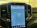 2026 Ram 1500 Crew Cab 4WD Pickup for sale #26116 - photo 25
