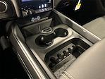 2026 Ram 1500 Crew Cab 4WD Pickup for sale #26116 - photo 26