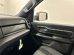 2026 Ram 1500 Crew Cab 4WD Pickup for sale #26116 - photo 27