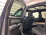 2026 Ram 1500 Crew Cab 4WD Pickup for sale #26116 - photo 31