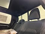 2026 Ram 1500 Crew Cab 4WD Pickup for sale #26116 - photo 32