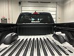 2026 Ram 1500 Crew Cab 4WD Pickup for sale #26116 - photo 33