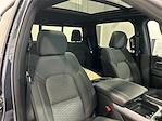 2026 Ram 1500 Crew Cab 4WD Pickup for sale #26116 - photo 34