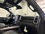 2026 Ram 1500 Crew Cab 4WD Pickup for sale #26116 - photo 35