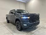 2026 Ram 1500 Crew Cab 4WD Pickup for sale #26116 - photo 5