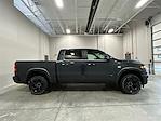 2026 Ram 1500 Crew Cab 4WD Pickup for sale #26116 - photo 6