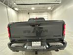 2026 Ram 1500 Crew Cab 4WD Pickup for sale #26116 - photo 8