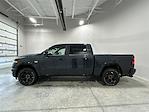 2026 Ram 1500 Crew Cab 4WD Pickup for sale #26116 - photo 9